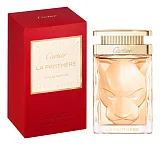 Cartier La Panthere