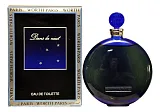 Worth Paris Dans La Nuit