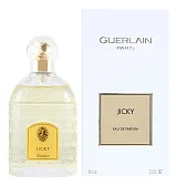 Guerlain Jicky