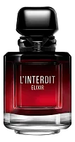 Givenchy L’Interdit Elixir