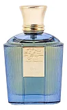 Blend Oud Oud Sapphire