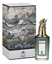 Penhaligon's Heartless Helen