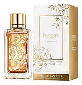 Lancome Pivoines Printemps