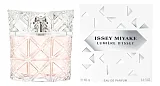Issey Miyake Lumiere D’Issey