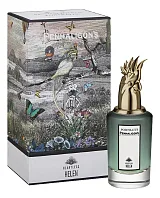 Penhaligon's Heartless Helen