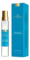 Comptoir Sud Pacifique Eclats D'Amandes