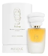 Masque Petra 2020