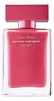 Narciso Rodriguez Fleur Musc For Her