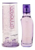 Lancome Connexion