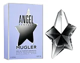 Mugler Angel Fantasm
