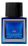 Thameen Regent Leather