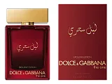 Dolce & Gabbana The One Mysterious Night