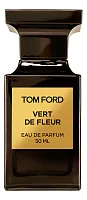 Tom Ford Vert De Fleur