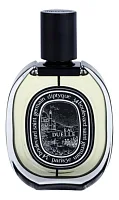 Diptyque Eau Duelle Eau De Parfum