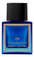Thameen Regent Leather