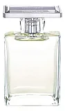 Tiffany Pure Tiffany