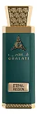 Ghalati Eternal Passion