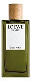 Loewe Esencia