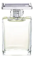 Tiffany Pure Tiffany