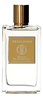 Mizensir Edition De Veronique