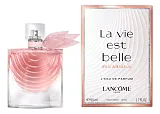 Lancome La Vie Est Belle Iris Absolu