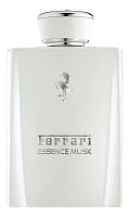 Ferrari Essence Musk