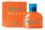 Ralph Lauren Rocks