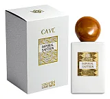 Cave Imperial Saffron