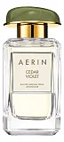 Aerin Cedar Violet