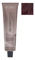 Revlon Professional Revlonissimo Colorsmetique Color & Care — краска, 60 мл