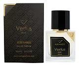 Vertus Auramber
