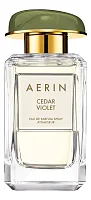 Aerin Cedar Violet