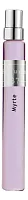 Parfums 137 Jeux de Parfums Myrte