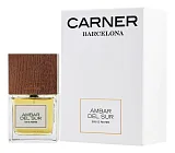 Carner Barcelona Ambar Del Sur