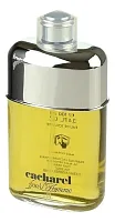 Cacharel Pour Homme (L'Homme)