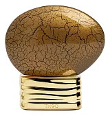 The House of Oud Golden Powder