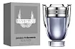 Rabanne Invictus
