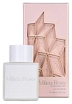 Odin Milieu Rosa