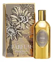 Fragonard Etoile