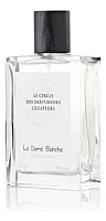 Le Cercle des Parfumeurs Createurs La Dame Blanche