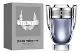 Rabanne Invictus