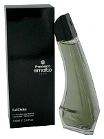 Francesco Smalto Full Choke Pour Homme