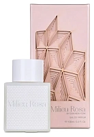 Odin Milieu Rosa
