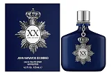 John Varvatos XX Indigo