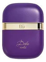 Dolce & Gabbana Dolce Violet