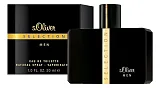 s.Oliver Selection For Men