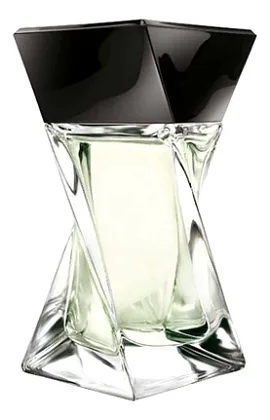 Lancome Hypnose Homme Eau Fraiche