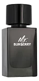 Burberry Mr. Burberry Eau De Parfum