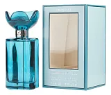 Oscar de la Renta Tropicale
