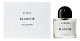Byredo Blanche